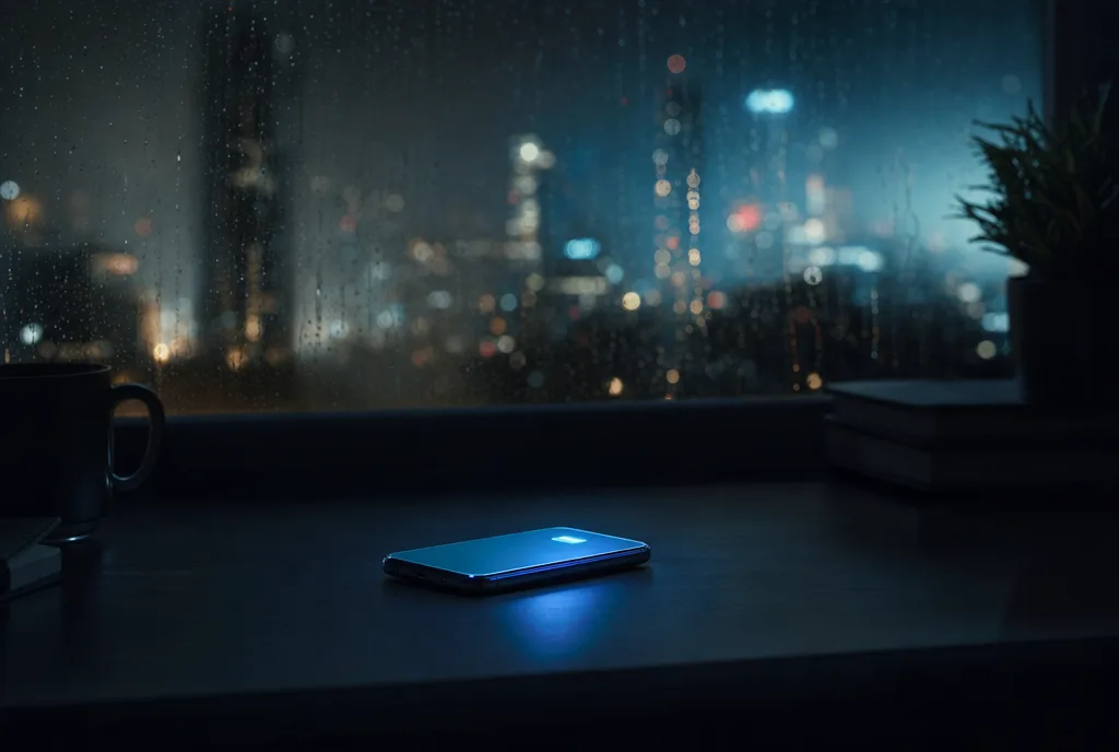 AI Inbox Agent